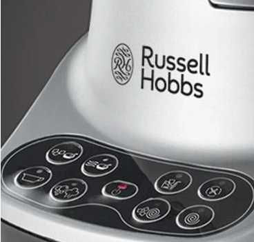Blender Russell Hobss 1 , 75 litra  1200w