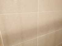 Slabstone 30x60 Beige SL2 NR MM-3525