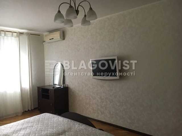 Продаж 2 кімнатної квартири, Позняки, Мішуги 2, Осокорки