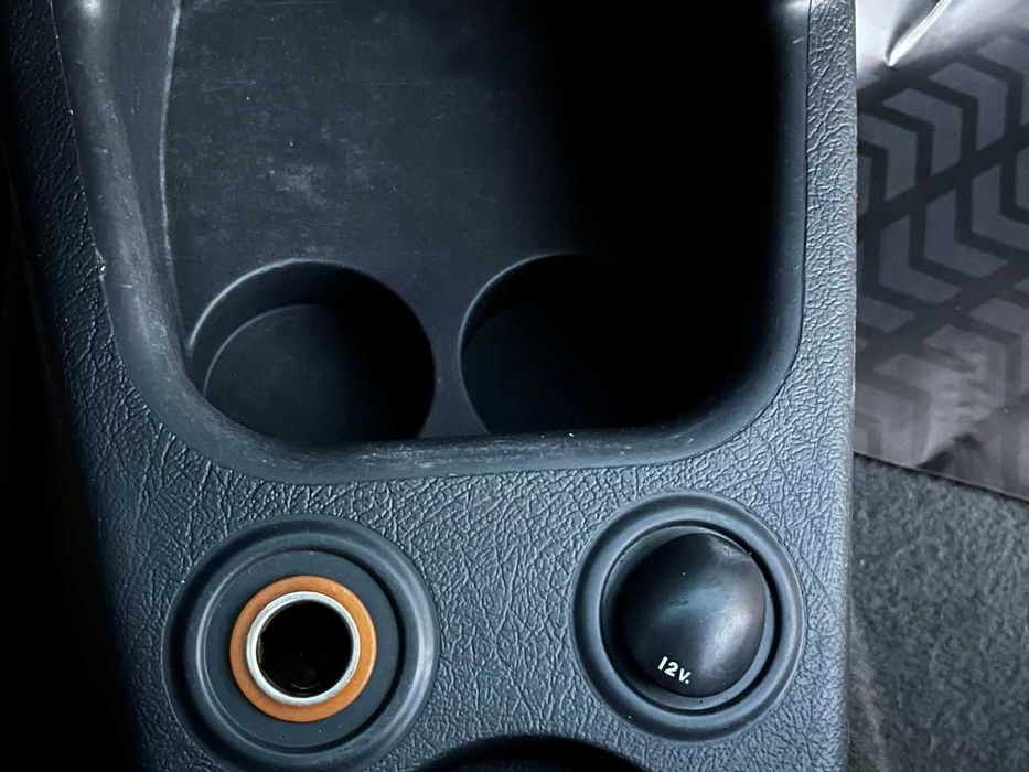 Продам  Peugeot Partner 2007. Можна в розстрочку, під викуп.