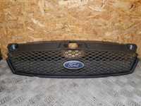 Ford Mondeo MK3 przednia atrapa gril grill