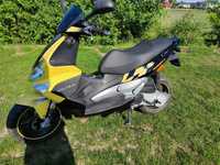 Gilera Runner Gilera Runner SP 50 cm