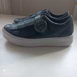 Buty Bugatti rozmiar 36