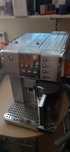 Sprzedam ekspres delonghi