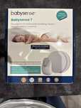 Monitor oddechu BABYSENSE Babysense 7
