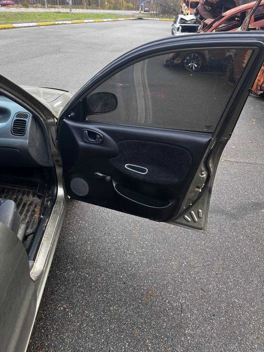 Део сенс 1.3.                          .