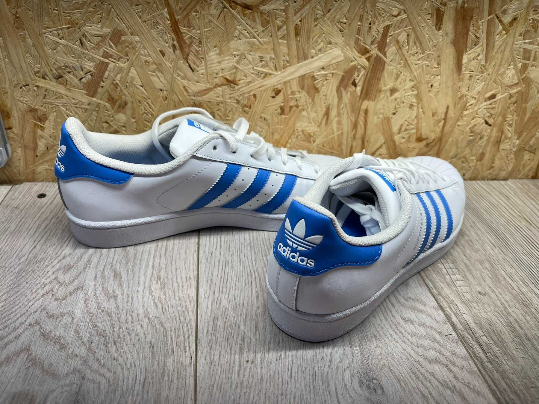 Кроссовки Adidas S75929