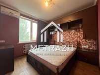 Продам уютную 2к квартиру 48м2, ст. м. Метростроителей, Спортивная