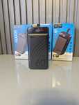Повер Банк Hoco J123C 60000mAh 22.5w+PD20w(Power Bank Хоко 22.5 ватт)