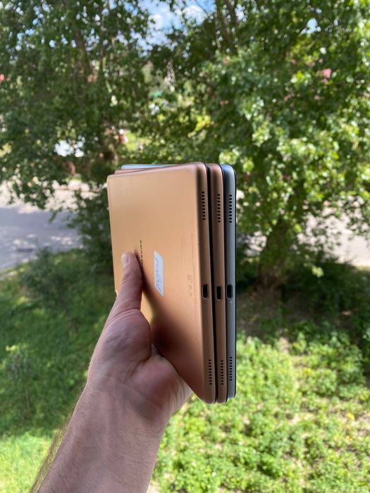 Планшет Samsung Galaxy Tab A 2/32gb sm-t515