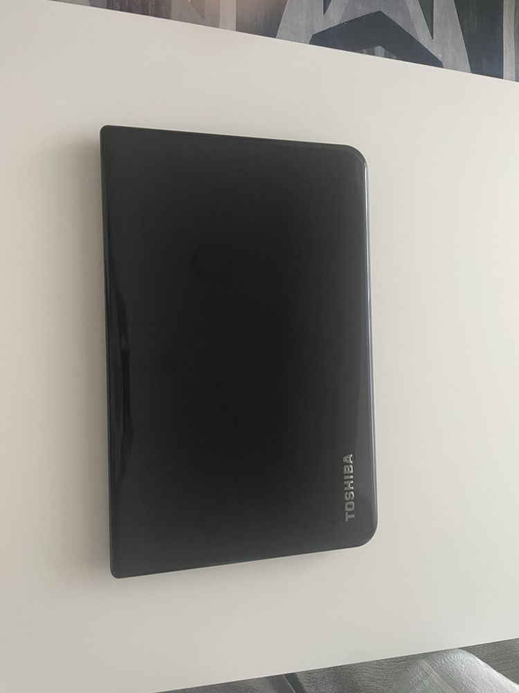 Vendo Ps4, computador, iphone*LER ANUNCIO*