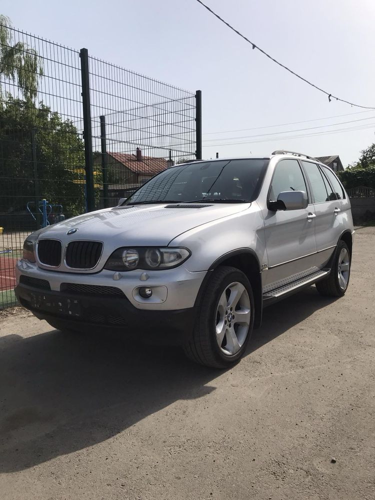 Разборка BMW X5 E70 E53 E60 F25 F15 Розборка БМВ Х5 Е70 Ф15 Запчасти