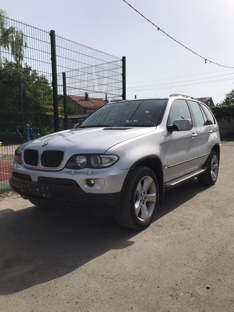 Разборка BMW X5 E70 E53 E60 F10 F15 Розборка Шрот БМВ Х5 Е70 Запчасти