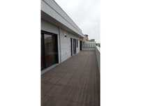 Apartamento T4 com terraço com 54.8 m2 e 2 lugares de garagem, Mato...