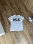 Чоловіча футболка Diesel оригінал( розмір XL)