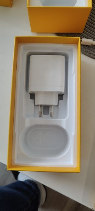 Realme 12 pro + 512gb