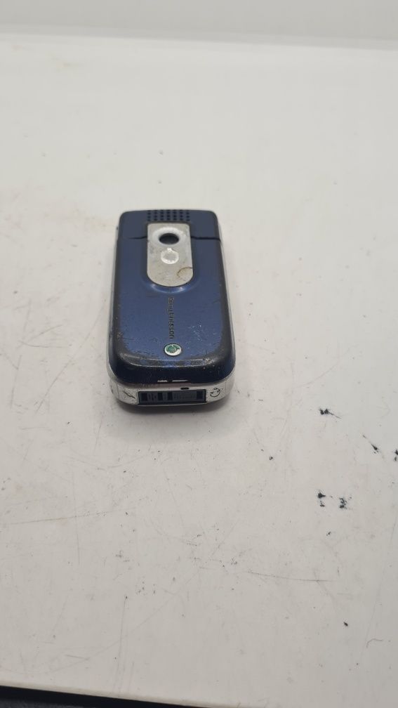 Telefon Sony Ericsson K300i