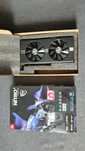 Karta graficzna Sapphire Nitro Radeon RX 580 8GB