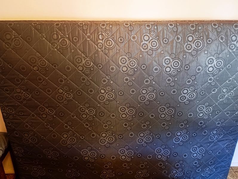Materac kieszeniowy 160 x 200 x 20cm
