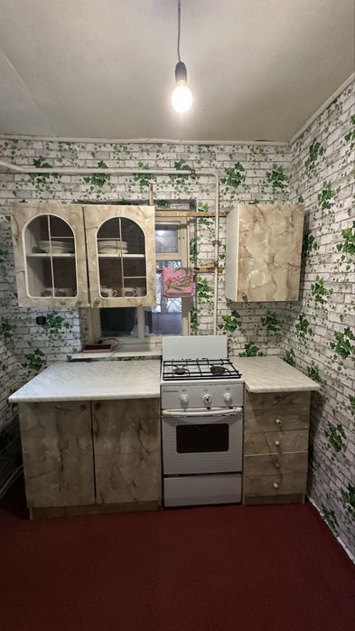 Продам будинок в селі Селище, Звенигородського р-у Черкаської обл