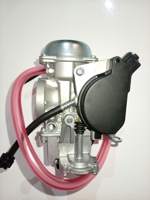 Gaźnik Arctic Cat 400 500 nowy