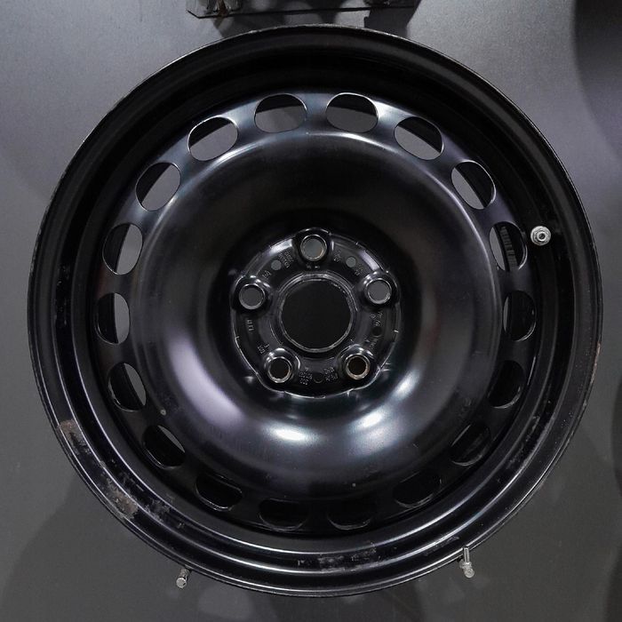 Felgi 16 5x112 VW Passat B8 B7, Skoda Superb III (F14026-35)