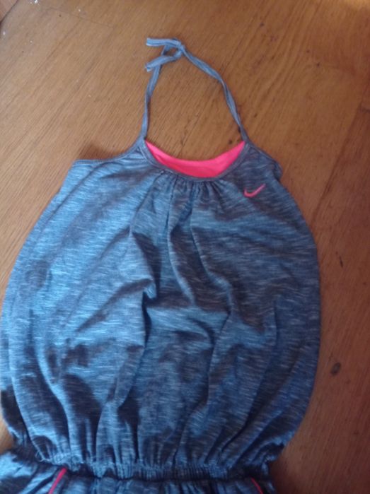 Kombinezon Nike rozmiar xl