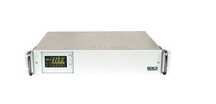 ИБП, УПС, ДБЖ, безперебійник, бесперебойник Powercom SMK-1000VA RM