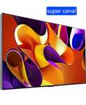 LG OLED 65G45LW, Nowy!!