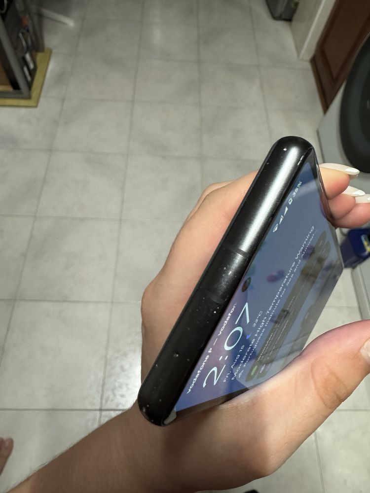Google Pixel 7a - 128GB