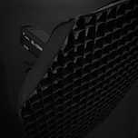 LAMPA Godox SL150W + STATYW Heavy-Duty + SOFTBOX