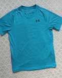 Koszulka,  podkoszulka, t-shirt Under Armour