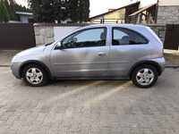 Opel Corsa C 1.4 benzyna