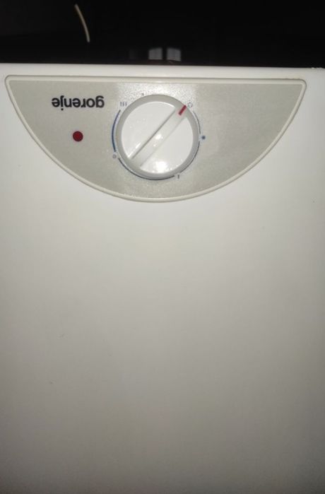Бойлер Gorenje OTG 100л