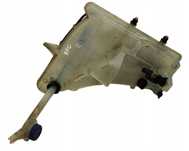 PORSCHE PANAMERA 970 09-13 ZBIORNIK PŁYNU SPRYSKIWACZY XENON 97052830100