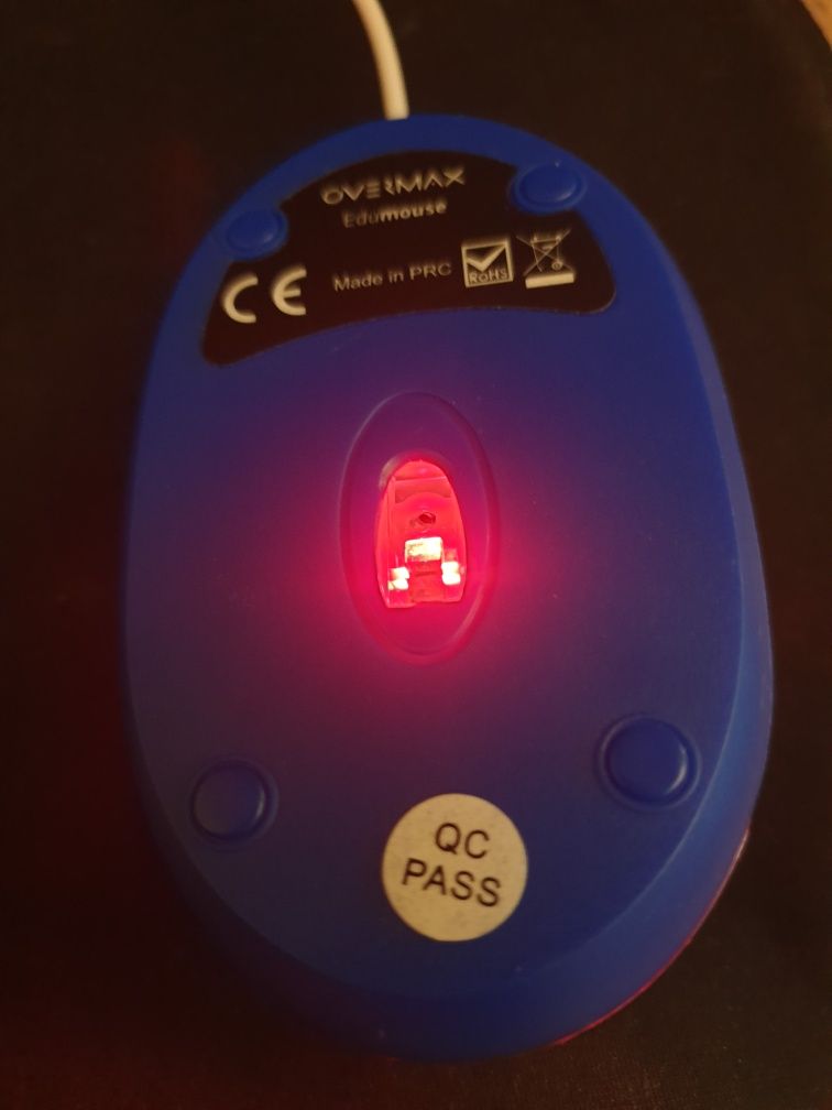 Edu tab etui z klawiaturą i myszką + pasek(instrukcja obsługi)