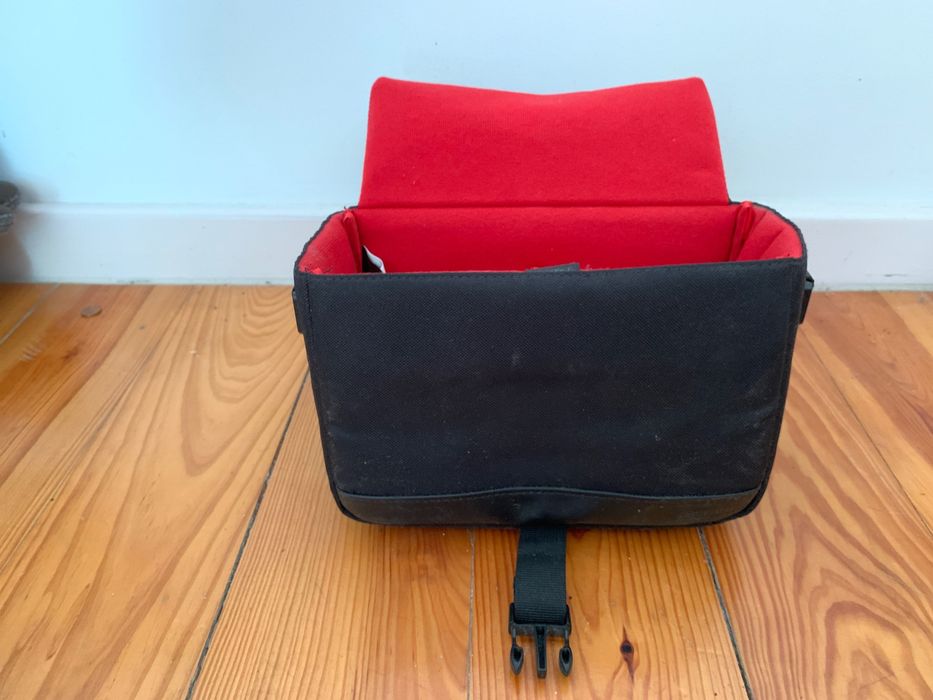 Canon EOS 4000D Camera