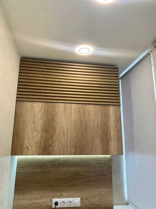 Продам  2-к квартиру  у ЖК Пролисок,Героїв Харкова, 162 (код22020)