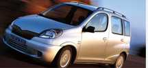 Автоинструктор коробка автомат, механіка