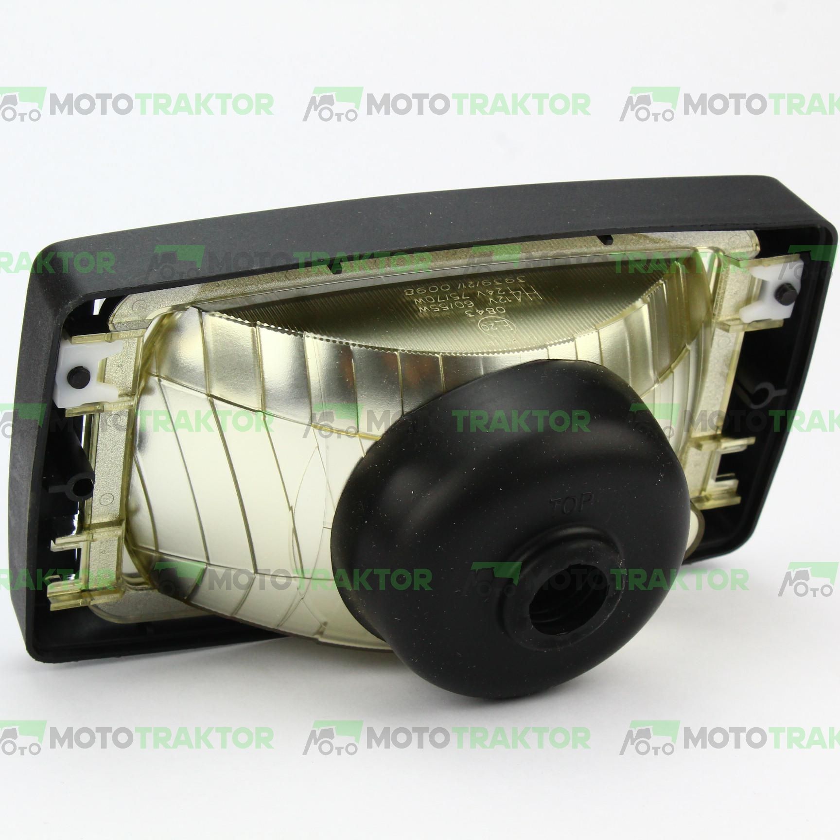Reflektor Fendt Favorit 824,916,924