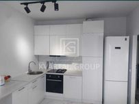 БЕЗ КОМІСІЇ!!! 50м2 1кКв з дизайн ремонтом. ВИД на ЛІС. Виїзд на Київ