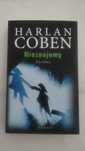 Książka Nieznajomy Harlan Coben