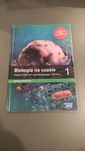 Podręcznik do Liceum i Technikum, Biologia na czasie klasa 1