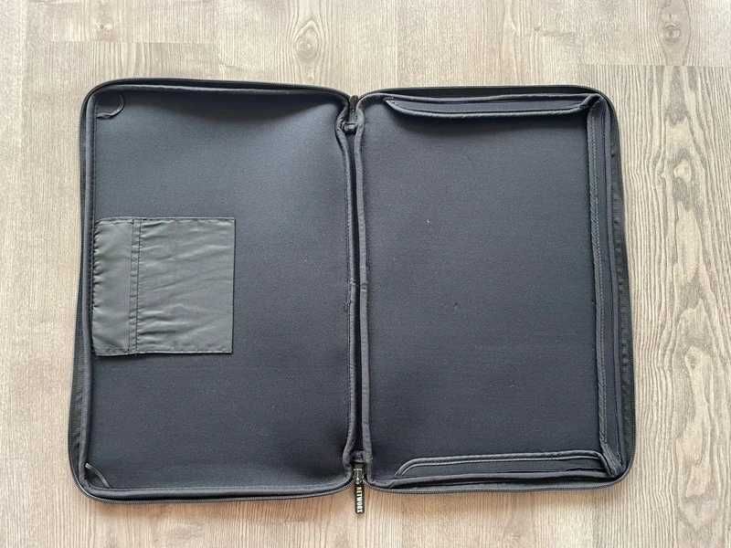 Capa para computador portátil