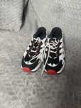 Buty puma sportowe