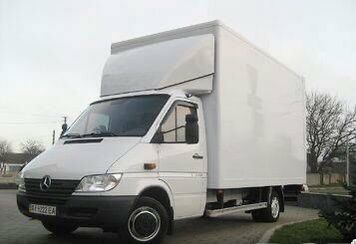 Грузоперевозки.Перевозка мебели,грузов,вещей,пианино,грузчики,такси.