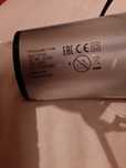 Secador Cabelo marca Rowenta 2300w
