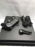 PlayStation 4 (Como Nova)
