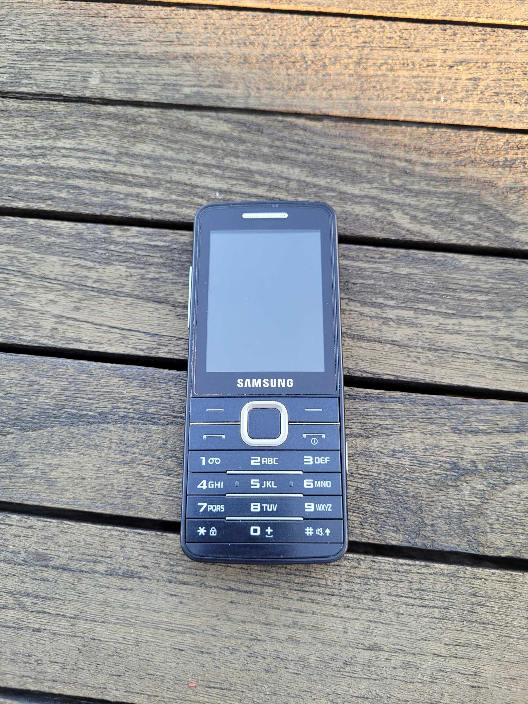Samsung GT-s5610