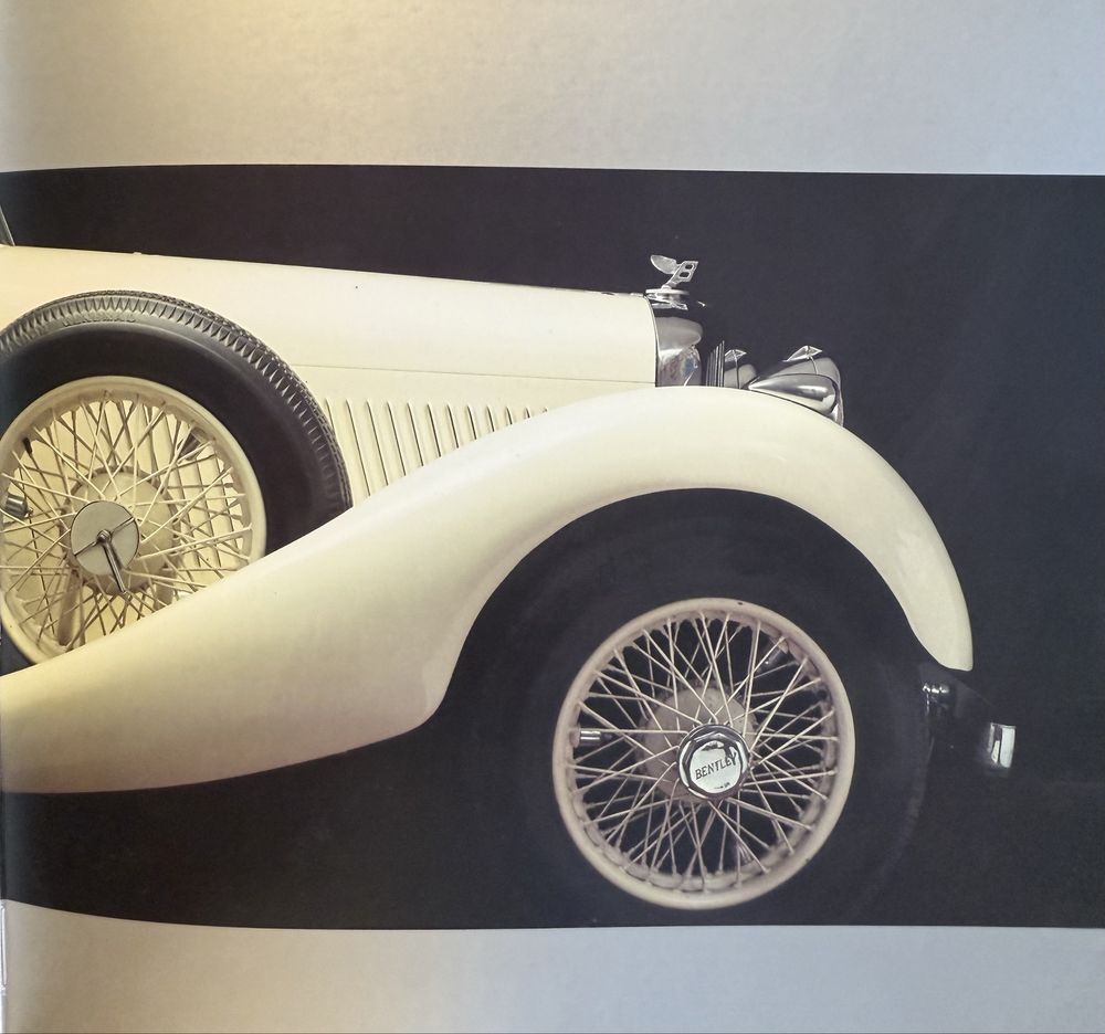 Livro Filatelia O Automóvel em Portugal